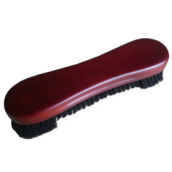 Hathaway Pool Table Billiard Brush