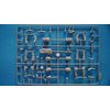 Masterbox 1:35 Scale German Captives, 1944" Figure