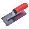 Amtech G1520 Midget trowel with soft grip