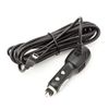 Dash Cam Power Lead Mini USB Charging Cable Universal In Car Charger Tool
