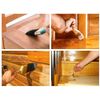 Shabby Chic Multi Surface Sealant - 250ML