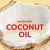 Massage Gun, Deep Tissue Massager Tree Hut Shea Sugar Scrub Coco Colada (Orang)