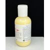 KIEHL'S Creme de Corps BODY Moisturizer  2.5 oz/ 75ml  BOXLESS