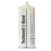 Technovit 2-Bond Cartridge, 160 ml