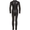 Ripcurl Kids Freelite 3/2 Summer Wetsuit Black