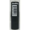 Revlon Double play Stick Makeup  PORCELAIN ROSE 04
