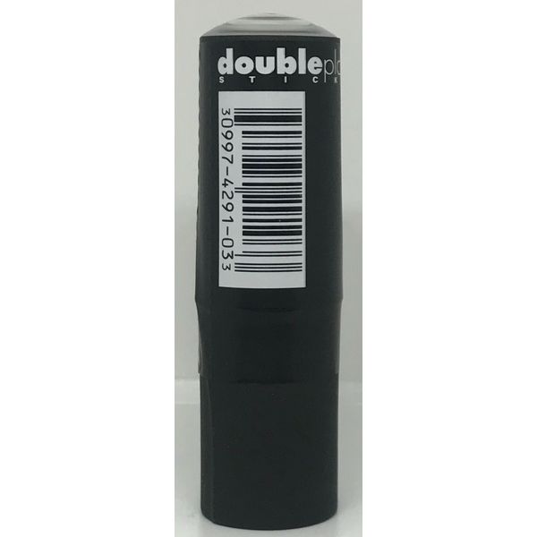 Revlon Double play Stick Makeup  PORCELAIN ROSE 04
