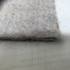 2x Thermal insulation  Aerogel Insulation Hydrophobic Mat Lightest Solid 6mm new