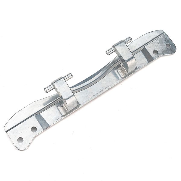 Dryer and Washer Door Hinge for Front Loaders Compatible with Multiple Brands
