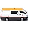 Tiny City Toyota Hiace HAS