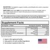 90 Day Supply Original PatchMD BIOTIN Plus Patch 90 Patches New Sealed