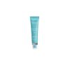 Nutri-Comfort Lip Balm
