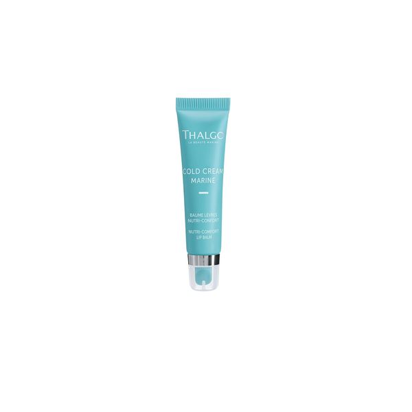 Nutri-Comfort Lip Balm