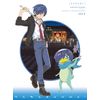 さらざんまい 2(完全生産限定版) [DVD]