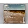 animation BECK soundtrack “BECK”