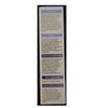 ReeJoys Scar Repair Gel .7 fl.oz