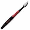Arizona Diamondbacks MLB Toothbrush Extended Tip