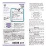 Midori 35404006 Paintable Stamp, Phone Design