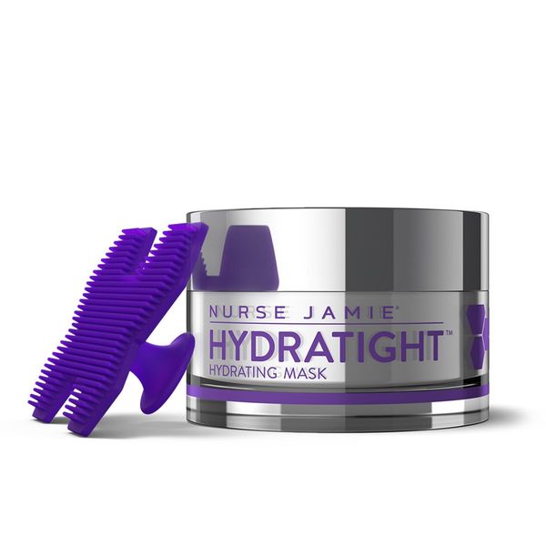 Nurse Jamie Hydratight Hydrating Mask