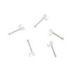 Unitec 456721 Express Cable Tacks 7 to 12 mm