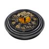 Steampunk Clockwork Gears Dragon Eye PopSockets PopGrip: Swappable Grip for Phones & Tablets