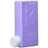 KEVIN MURPHY Blonde Angel Treatment, 8.4 Ounce