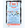 LiquidLoc(TM) Absorbent, 0.6 oz.