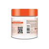 Cantu Protective Styles Braiding & Twisting Gel 227g