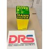 Busch Replacement Oil Filter Part 531.005.00 / 531.005