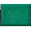 IL CRITERIO Mini Wallet Fit Fold Mug Safe