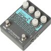 Electro-Harmonix Bass Mono Synth Bass Synthesizer