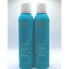 Moroccanoil  Dry Texture Spray 5.4oz / 205ml        2 PACK