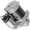 Starter for John Deere Tractor-FARM  LX176 ALL MODELS