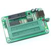 DollaTek K150 ICSP PIC USB Automatic Programming Develop Microcontroller Programmer+Cable