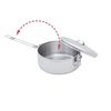 MSR Alpine Stowaway Pot 1.1-Liter