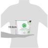 Happy Elephant Washing Powder 25.4 oz (720 g)