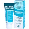 Akilwinter Cream 75 ml