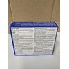 DG Health Maximum Strength Heartburn Prevention 20 Tablets