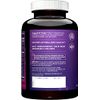 MRM Nutrition Joint Synergy™+ | Joint Health | with Theracurcumin® | Gluten-Free | 120 Capsules