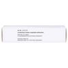 Bombastus Salicylic Vaselin 5% 100 ml