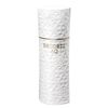 Cosme Decollete AQ Emulsion 6.8 fl oz (200 ml)