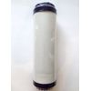 GAC GRANULAR ACTIVATED CARBON FILTER 2.5"X10" HYDRONIX 12 PACK