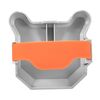Propeller Holder for DJI Mini 4K/Mini 2 SE/Mini 2 Drone Accessories, Drone Propeller Protector Stabilizer and Propellers Guard Strap Fixator