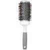 Creative Professional - Ceramic Pro-Silver Nano - CR133-NANO (3")