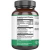 ADK Evail™ - Advanced Fat-Soluble Vitamin Supplement