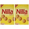 Nilla Wafers 11 Ounce Box