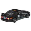 Hot Wheels Mercedes Benz 190E Vehicle