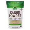 NOW FOODS Carob Powder 12 oz