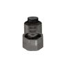 febi bilstein 36617 Motorlager , 1 Stück