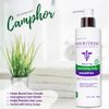 NouriTress Stimulating Scalp Shampoo